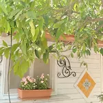 Green Cottage