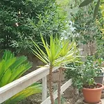 Green Cottage Agrigento
