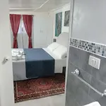 Prázdninový dům Green Cottage Agrigento
