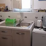 Green Cottage